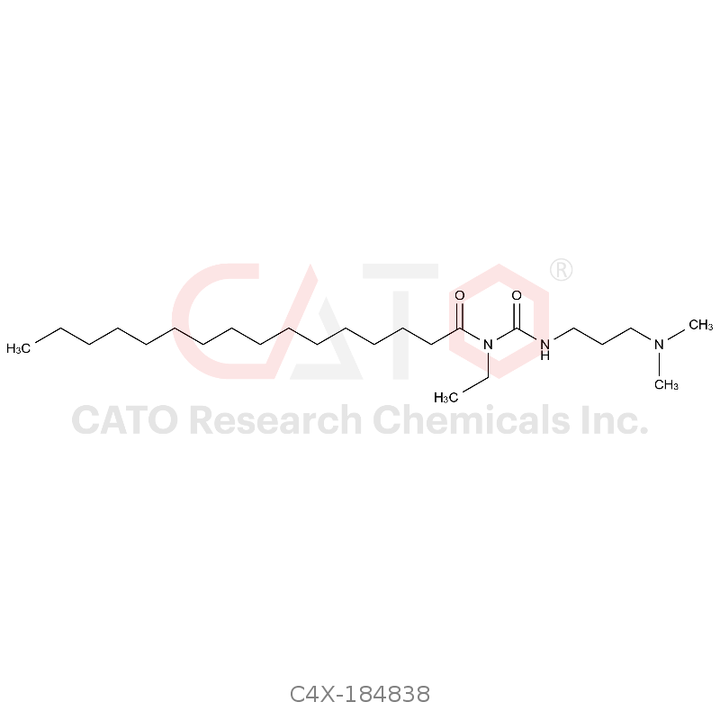 Daclatasvir impurity 38