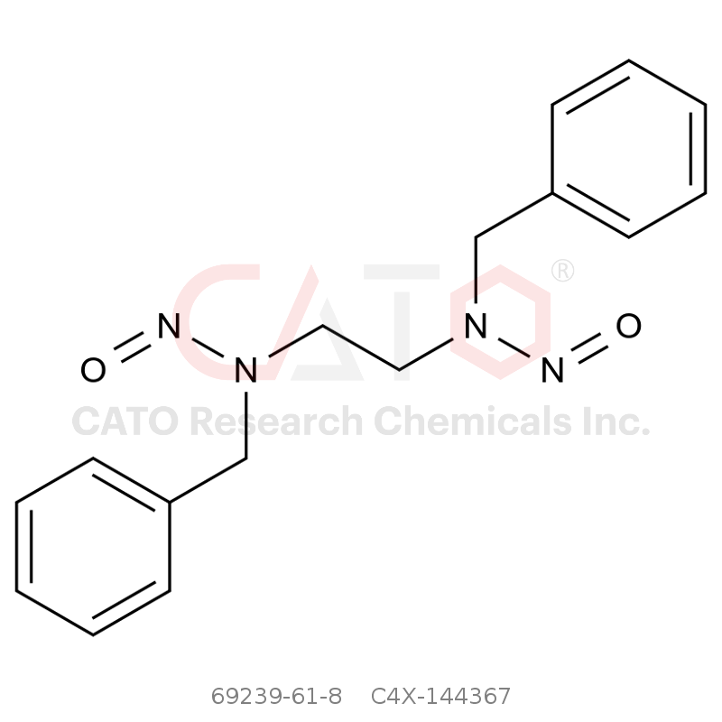 CAS No.:69239-61-8,Ampicillin Impurity 67