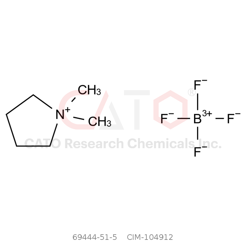 CAS No.:69444-51-5,Intermediate Impurity 12