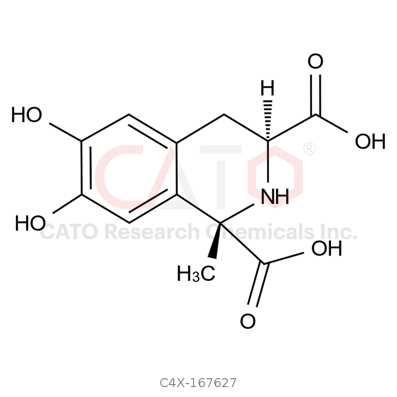 Levodopa Impurity 27
