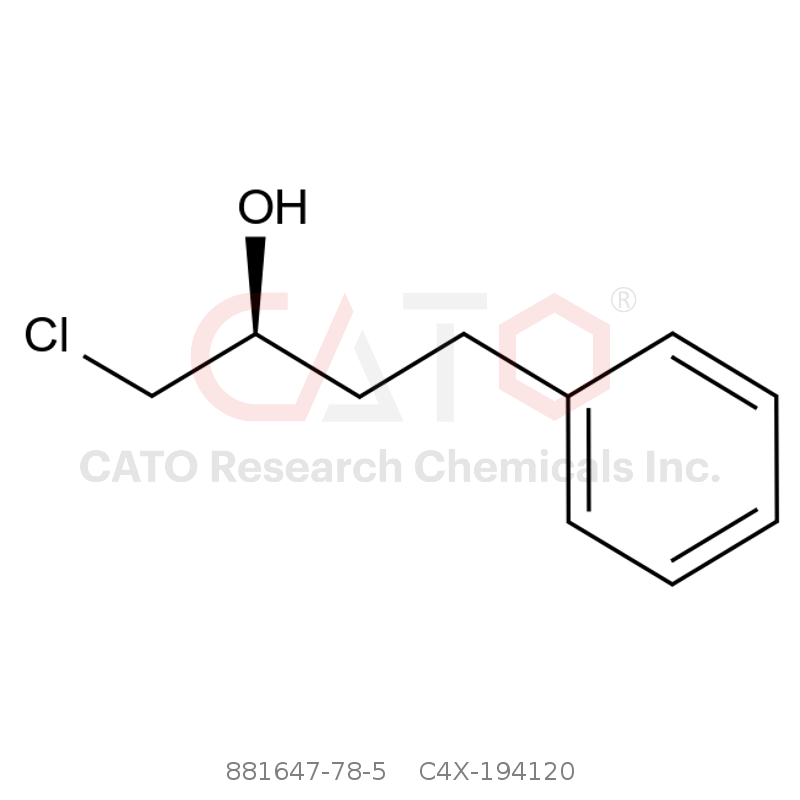 CAS No.:881647-78-5,Latanoprost Impurity 20