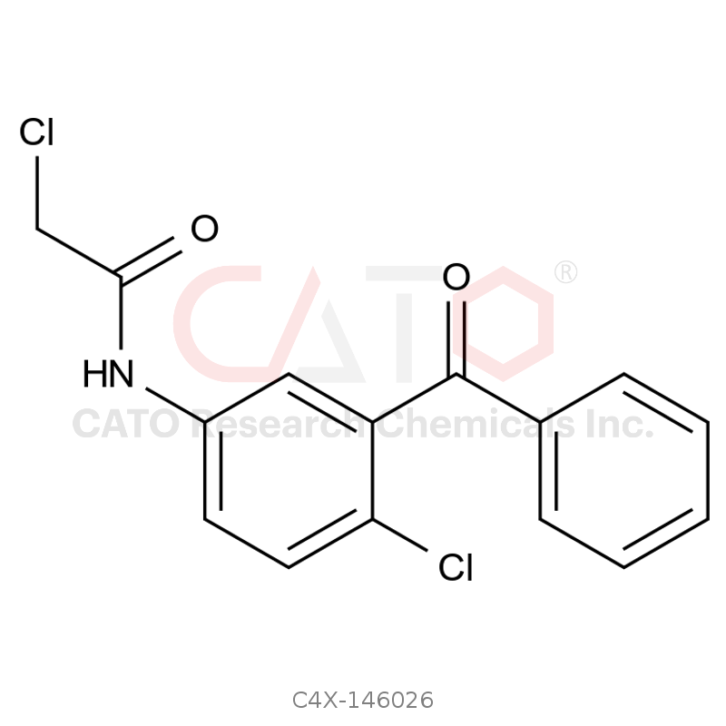 Alprazolam Impurity 26