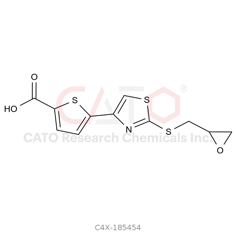 阿罗洛尔杂质54