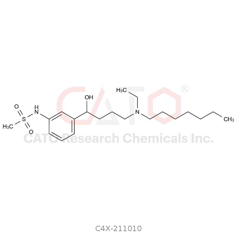 伊布利特杂质10