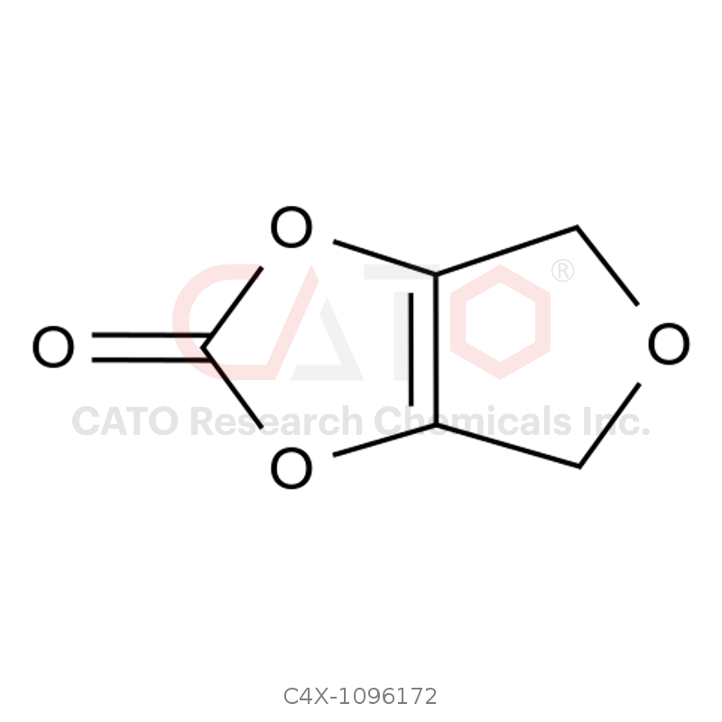 Azilsartan Impurity 172