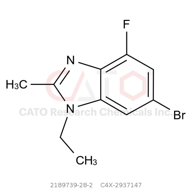 CAS No.:2189739-28-2,阿贝西利杂质147