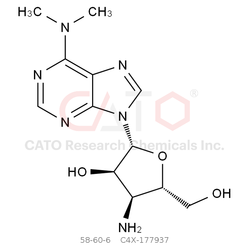 CAS No.:58-60-6,维生素E醋酸酯