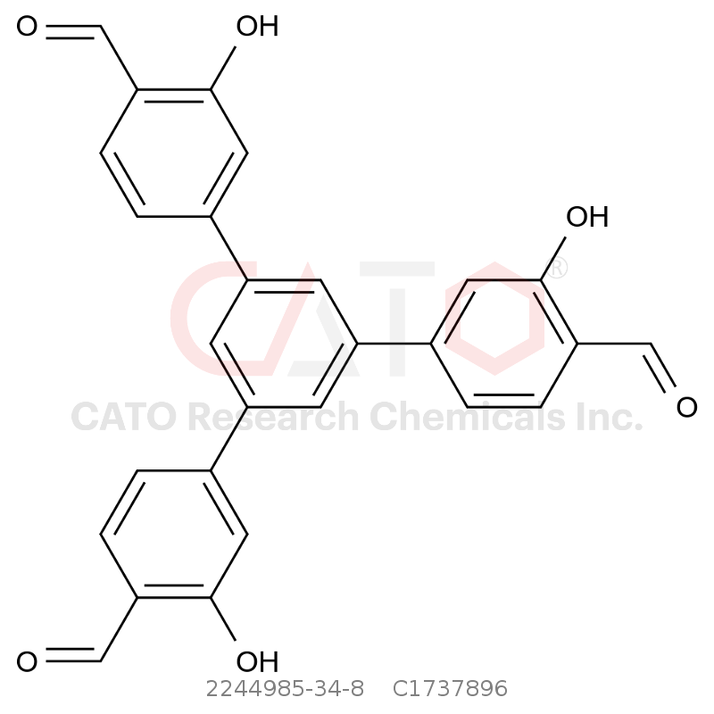 CAS No.:2244985-34-8,Flupentixol Impurity N96