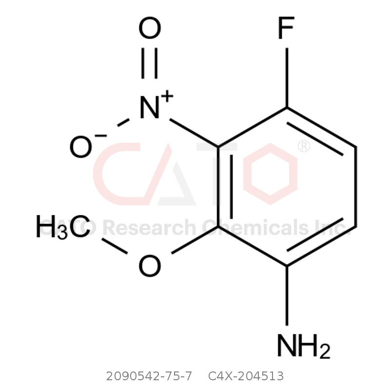 CAS No.:2090542-75-7,Osimertinib Impurity 13