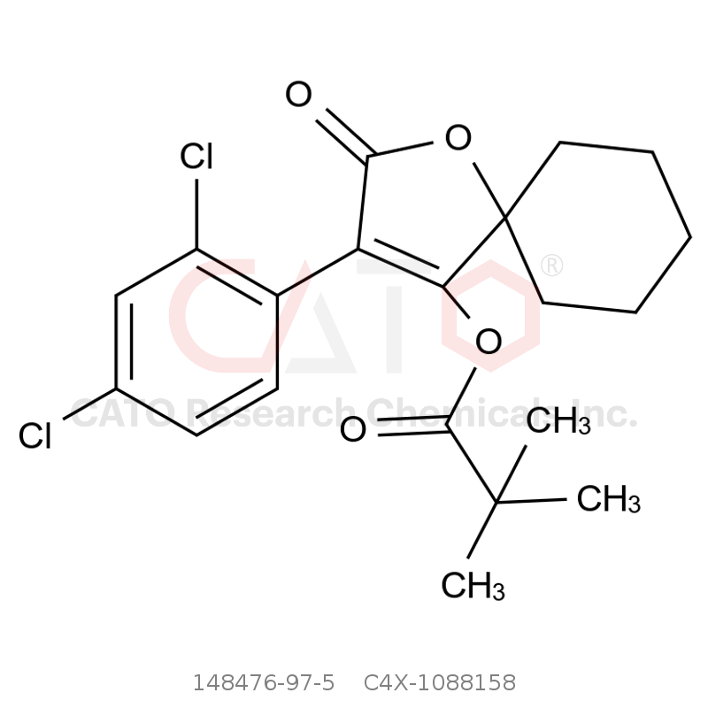 CAS No.:148476-97-5,Apixaban impurity 158