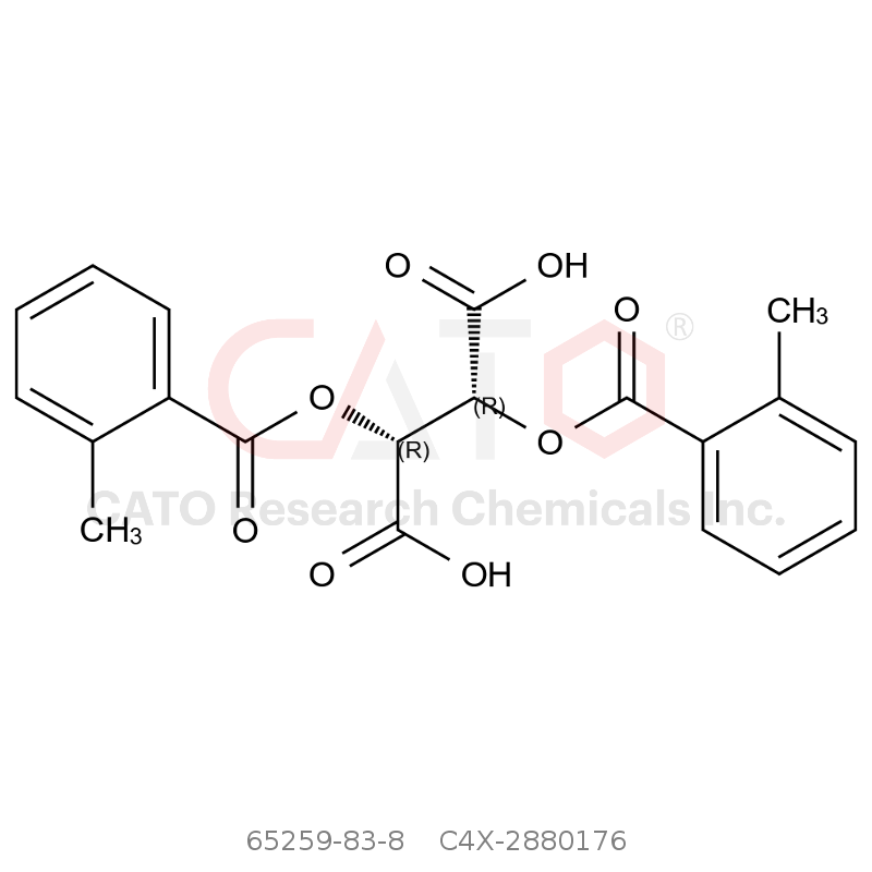 CAS No.:65259-83-8,Finerenone Impurity 176