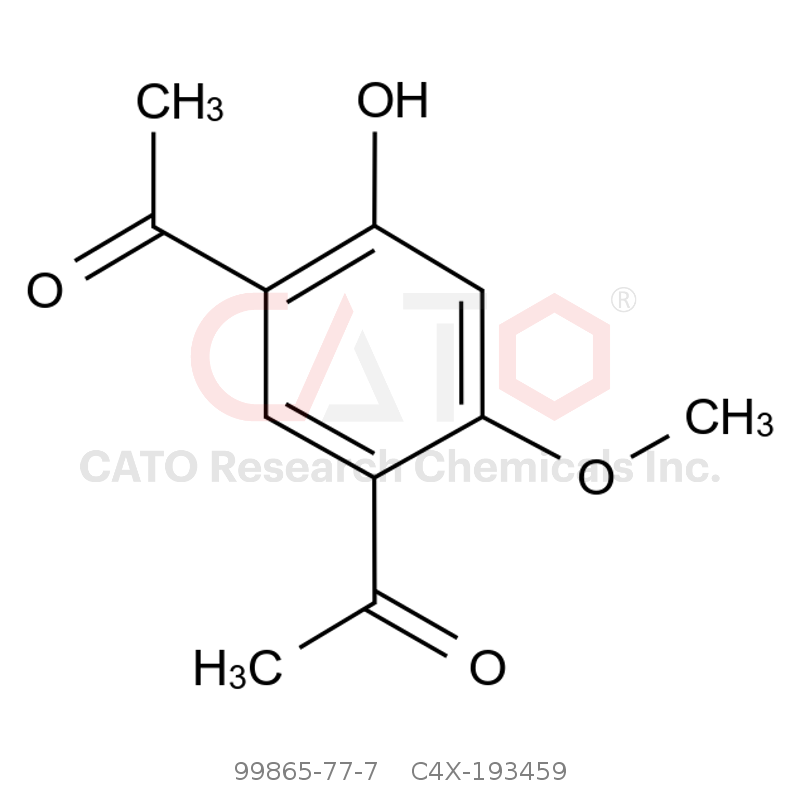 CAS No.:99865-77-7,Prilocaine Impurity 59