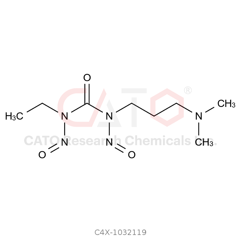 Mirabegron impurity 119