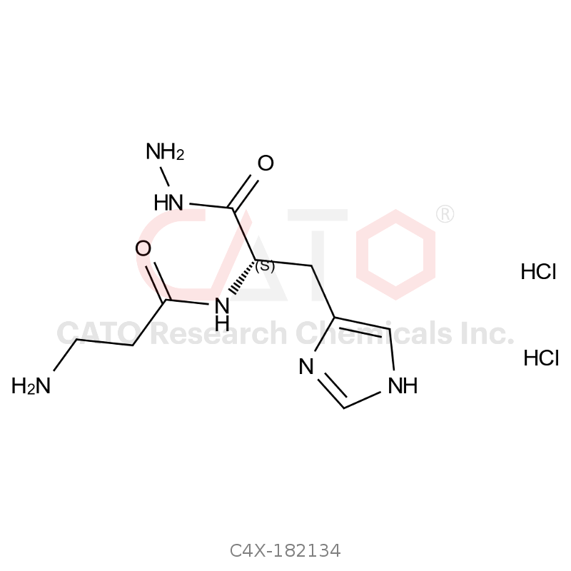 Polaprezinc Impurity 29
