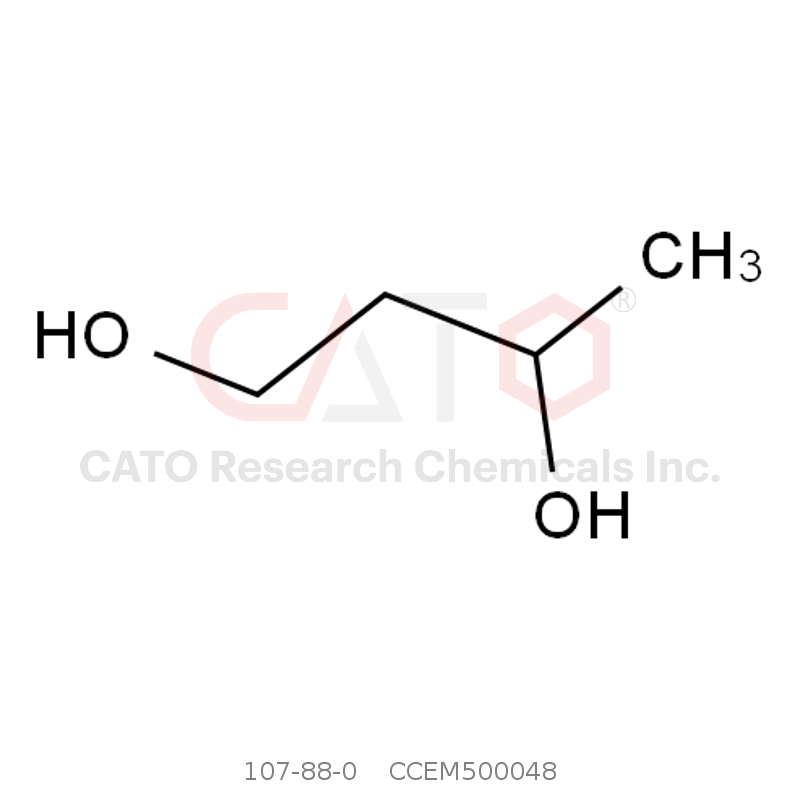 CAS No.:107-88-0,1,3-Butanediol