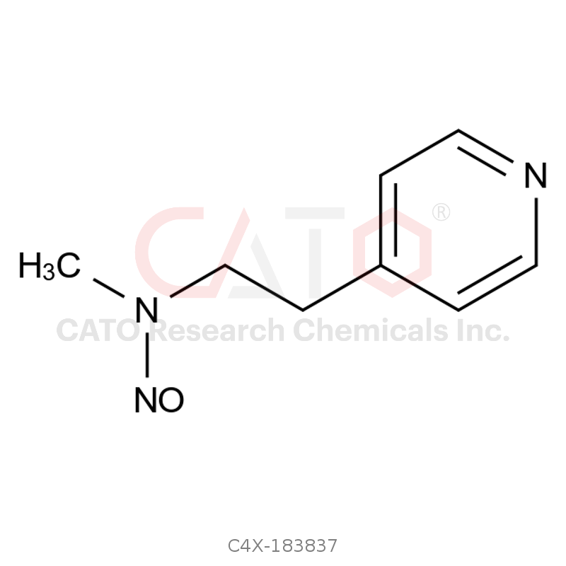 Betahistine impurity 37