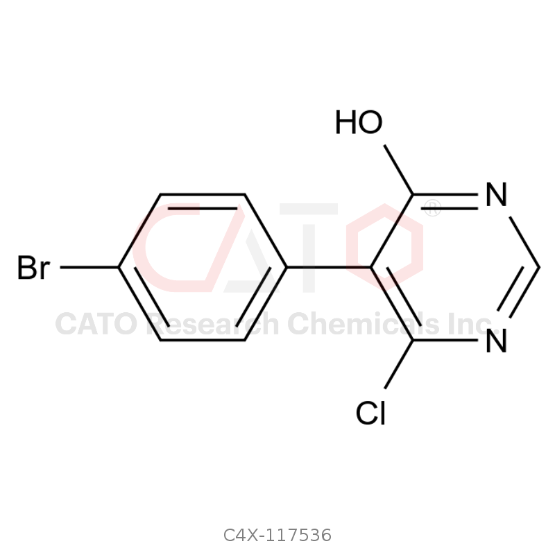 Macitentan Impurity 36
