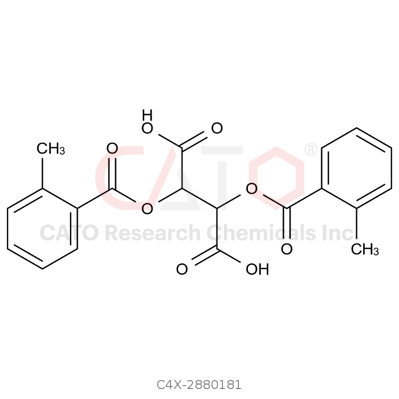 非奈利酮杂质181