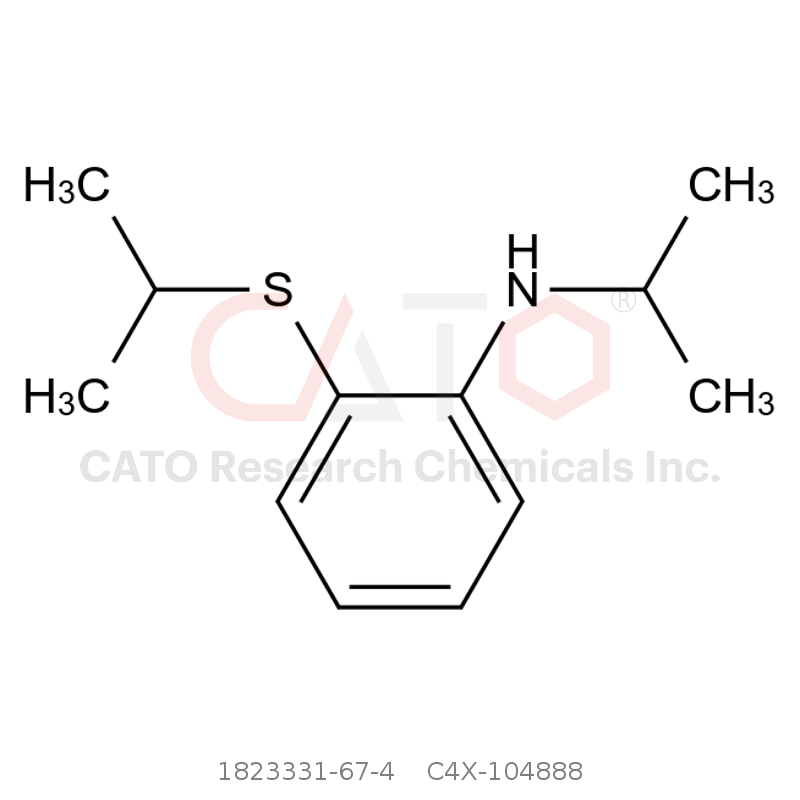 CAS No.:1823331-67-4,Ceritinib Impurity 88