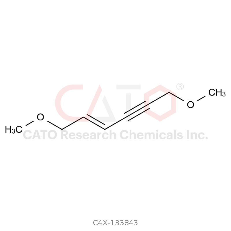 Terbinafine Impurity 43