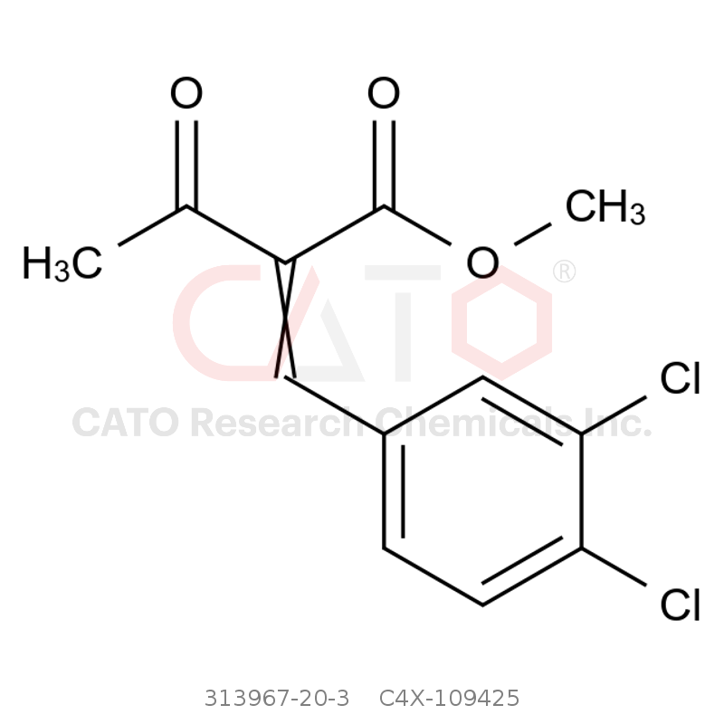 CAS No.:313967-20-3,Felodipine Impurity 25(E/Z Mixture)