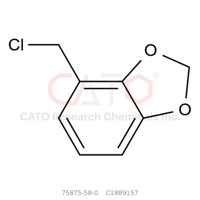 CAS No.:75875-58-0,Piribedil Impurity N1