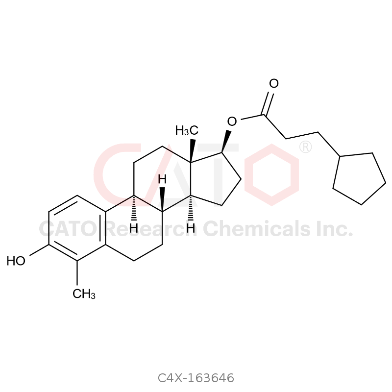 Estradiol Impurity 46