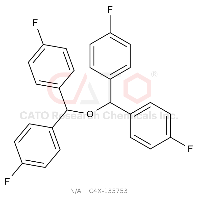 Flunarizine impurity 53