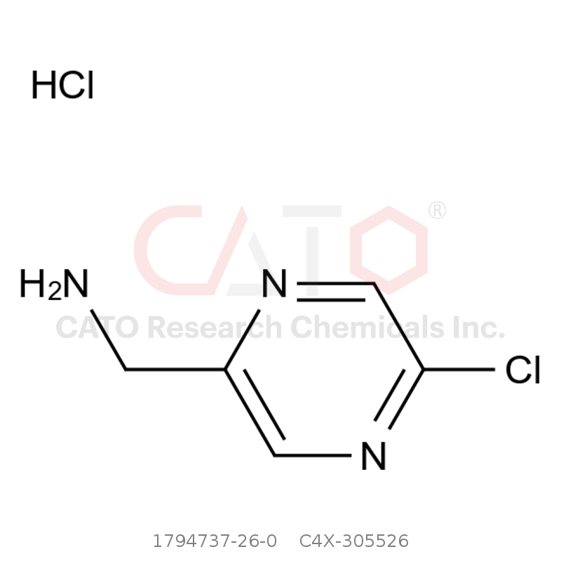 CAS No.:1794737-26-0,Acalabrutinib Impurity 26