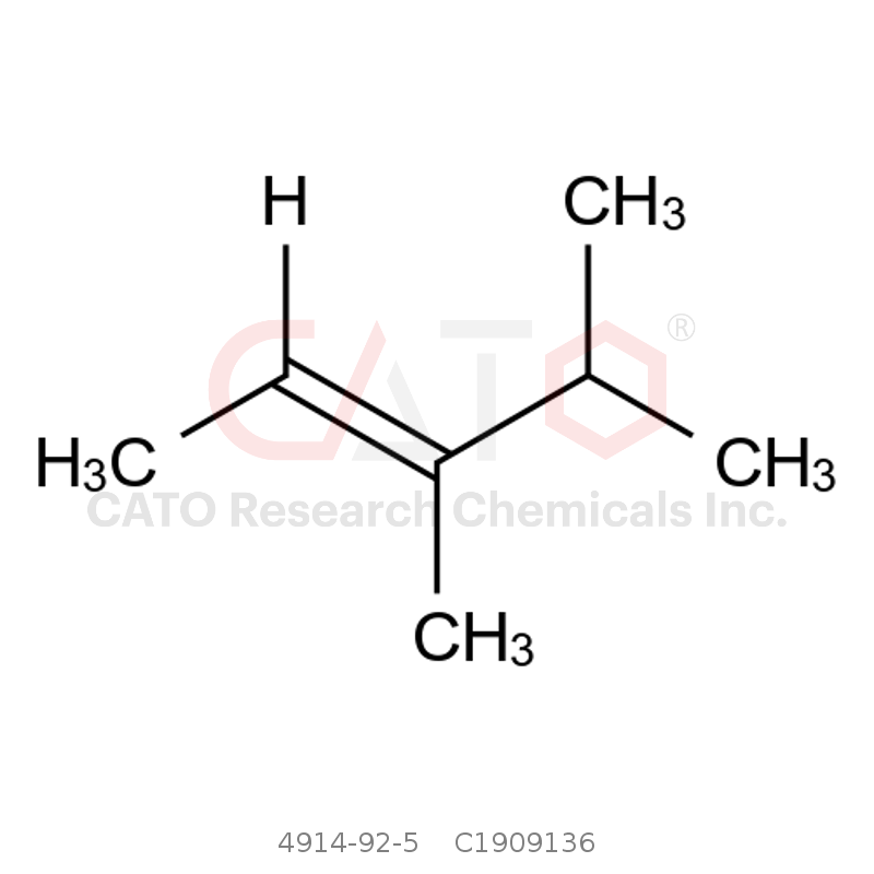 CAS No.:4914-92-5,