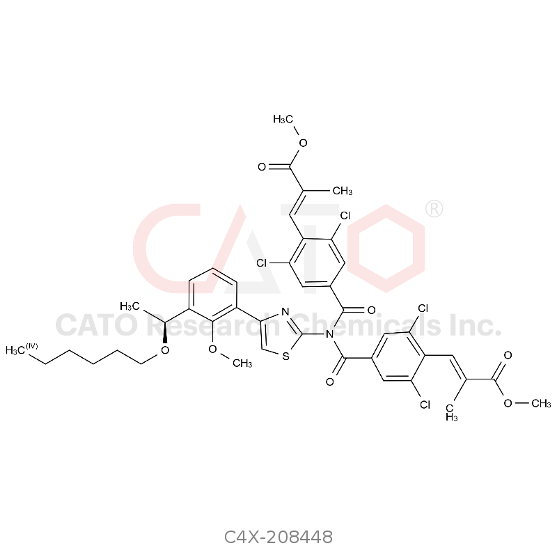 芦曲泊帕杂质48