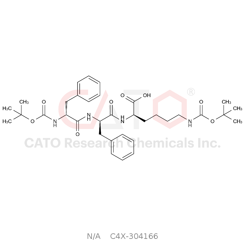 Difelikefalin Impurity 66
