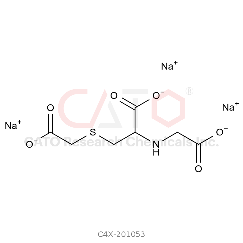 Carbocisteine impurity 53