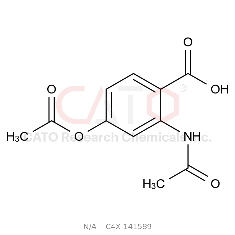 Metoclopramide Impurity 89