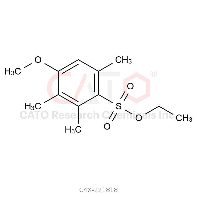Calcitonin Impurity 18