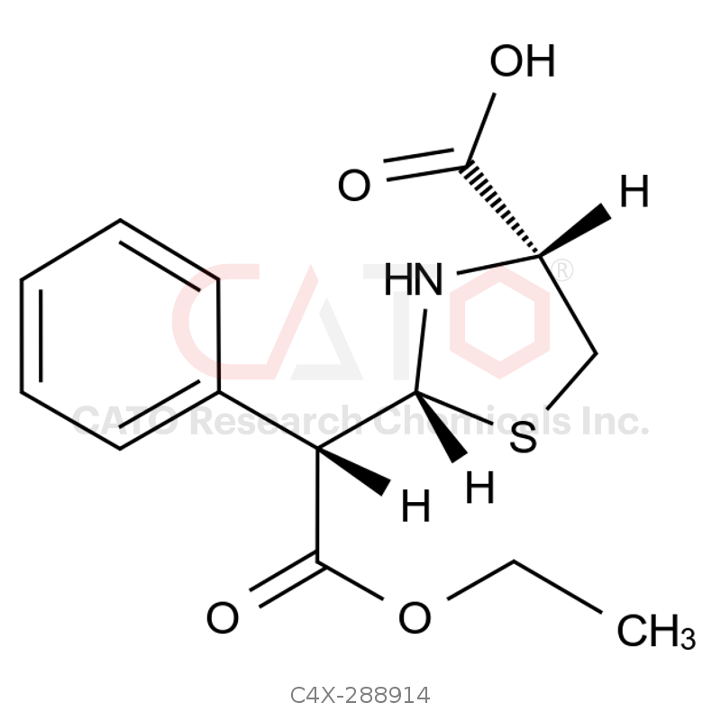 利可君杂质14