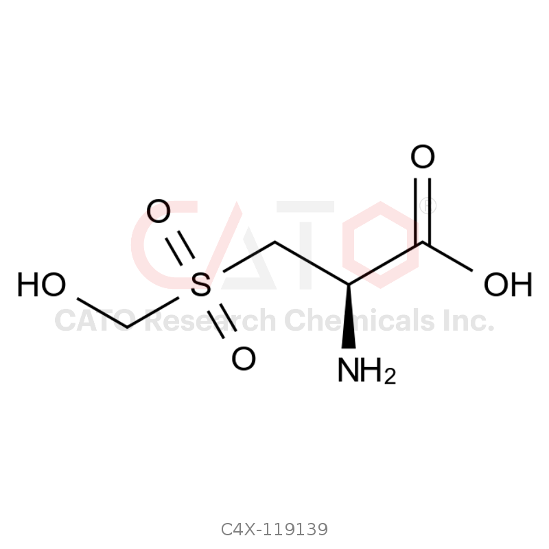 Lapatinib Impurity 39