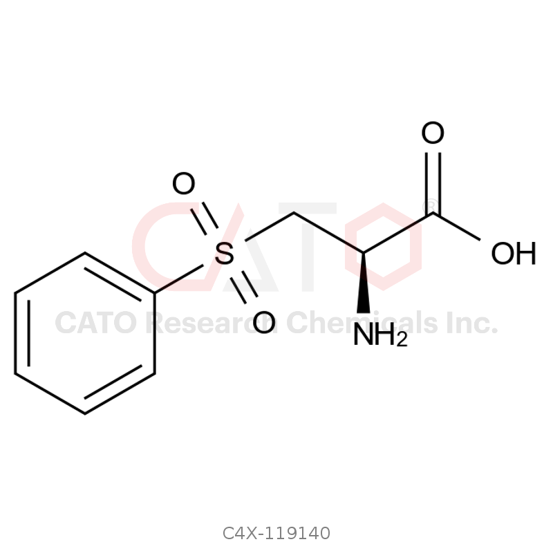 Lapatinib Impurity 40