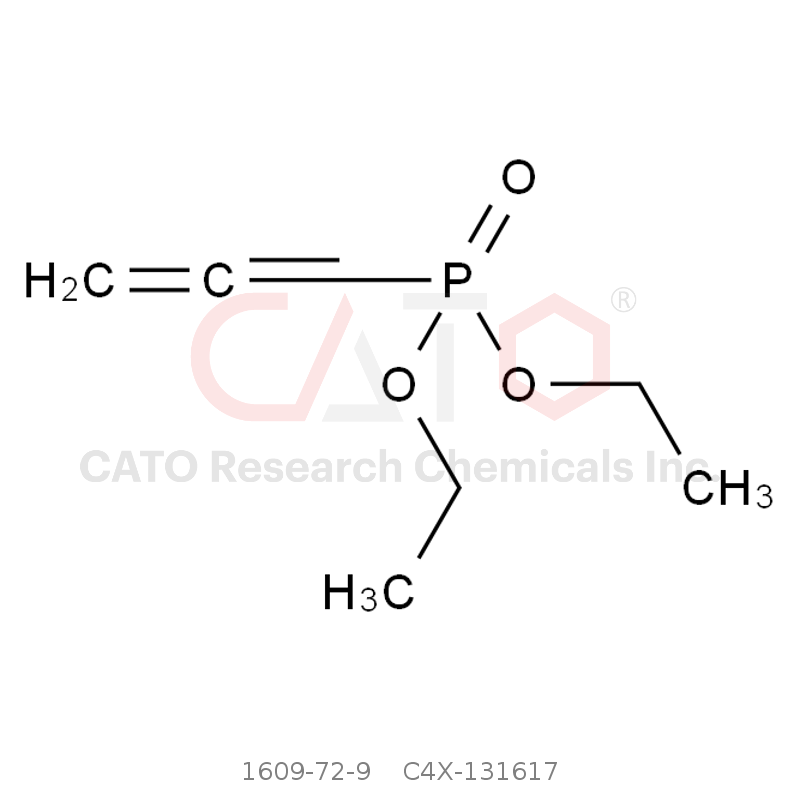 CAS No.:1609-72-9,磷霉素杂质17
