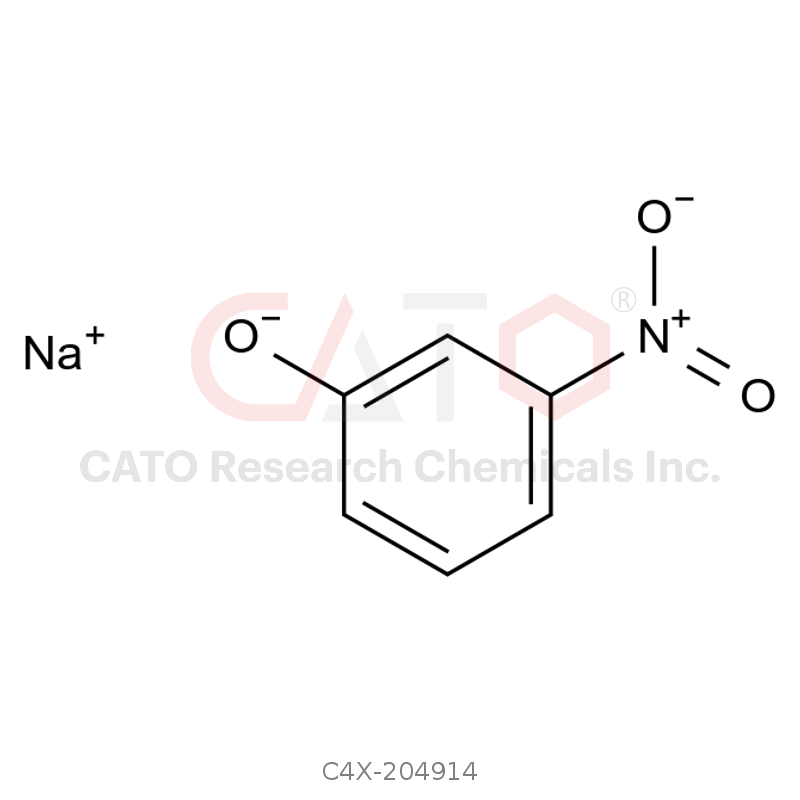 Phenacetin Impurity 14