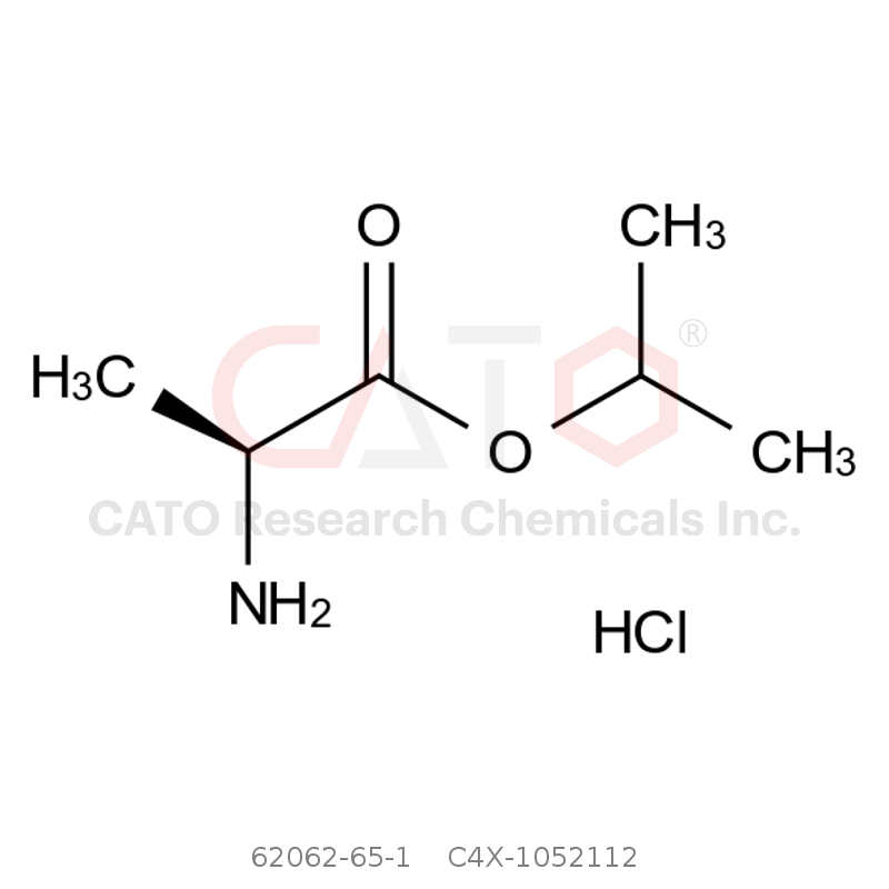 CAS No.:62062-65-1,索磷布韦杂质112