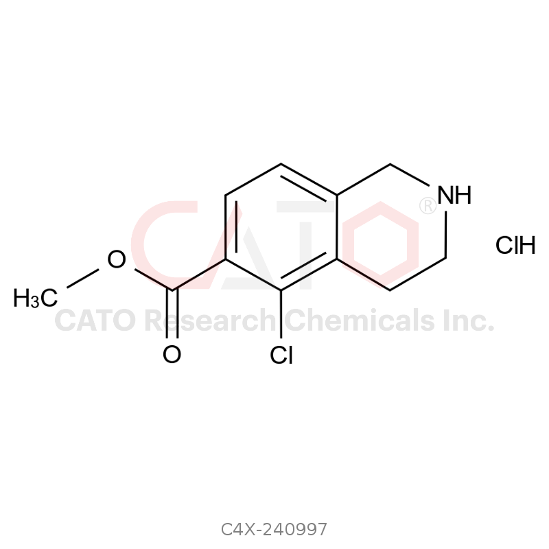 Lifitegrast Impurity 97