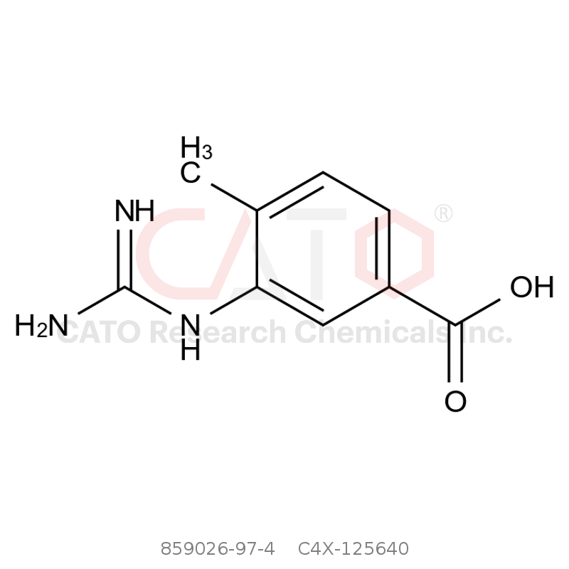 CAS No.:859026-97-4,Nilotinib Impurity 40