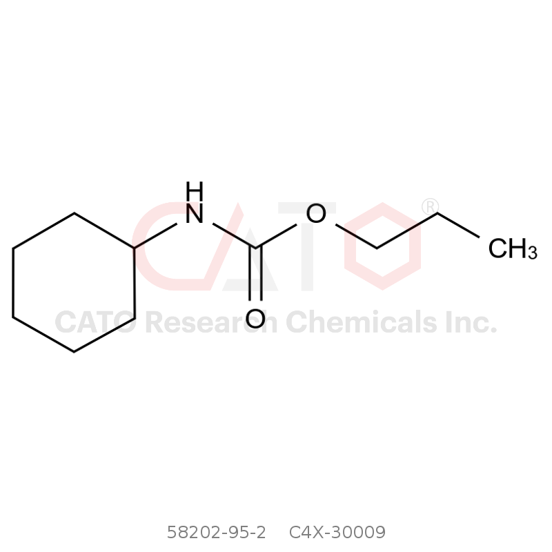 CAS No.:58202-95-2,Gliquidone Impurity 9