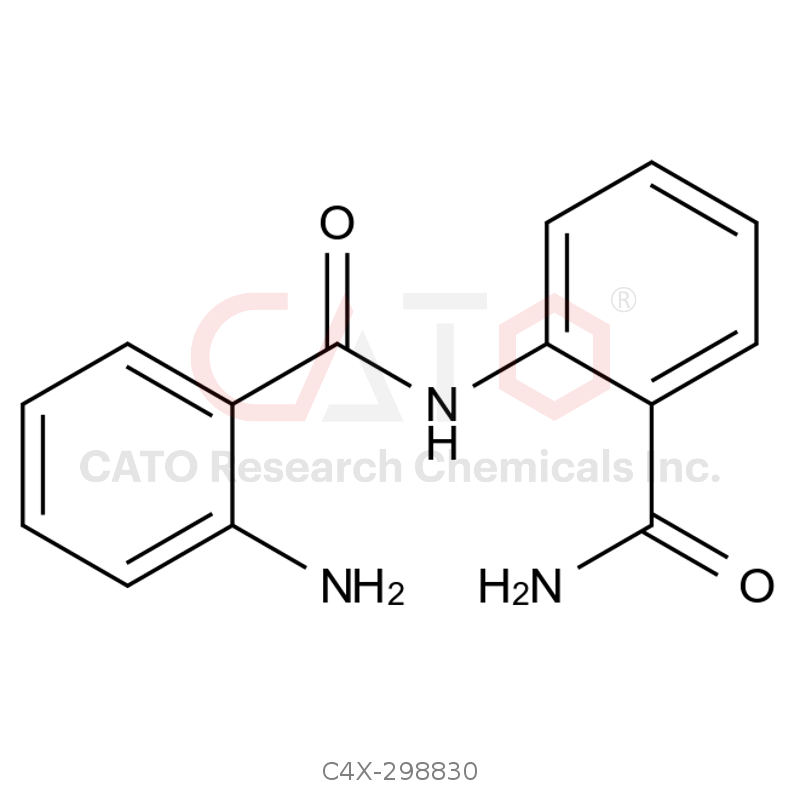 Belumosudil Impurity 30