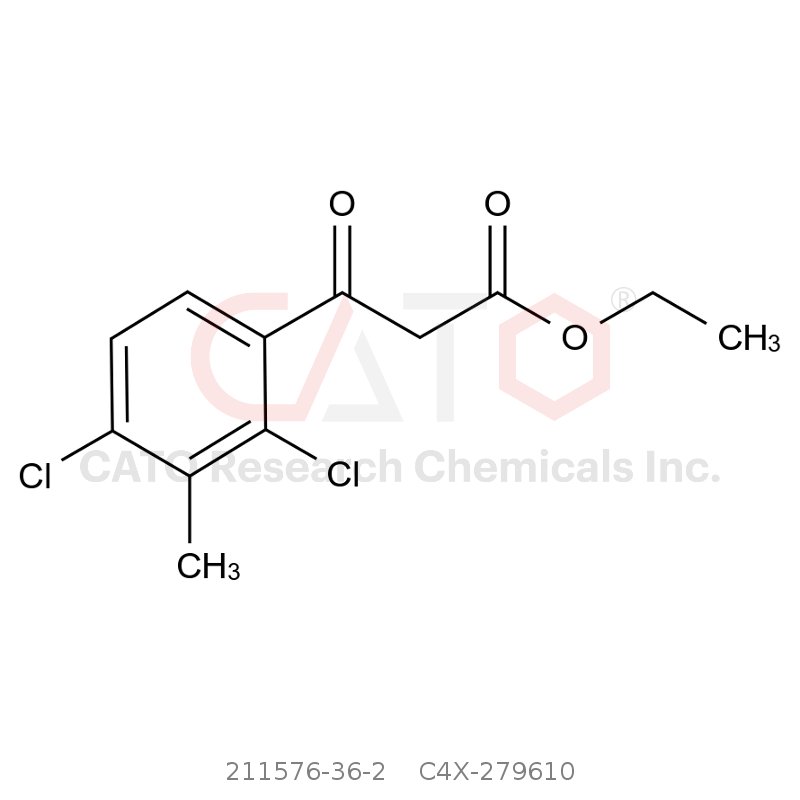CAS No.:211576-36-2,Ozefloxacin Impurity 10
