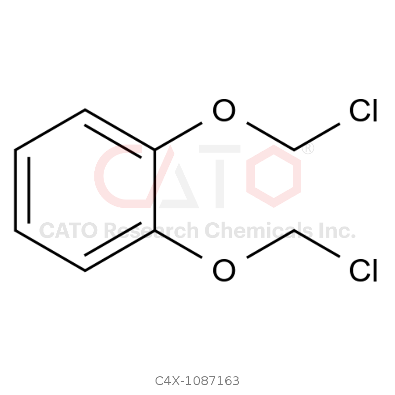 Tadalafil Impurity 163