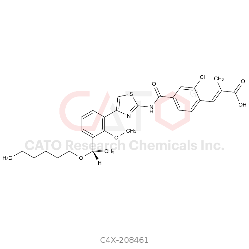 芦曲泊帕杂质61