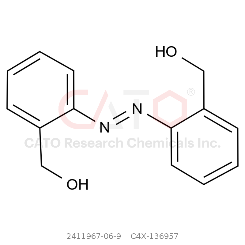 CAS No.:2411967-06-9,Mianserin Impurity 57