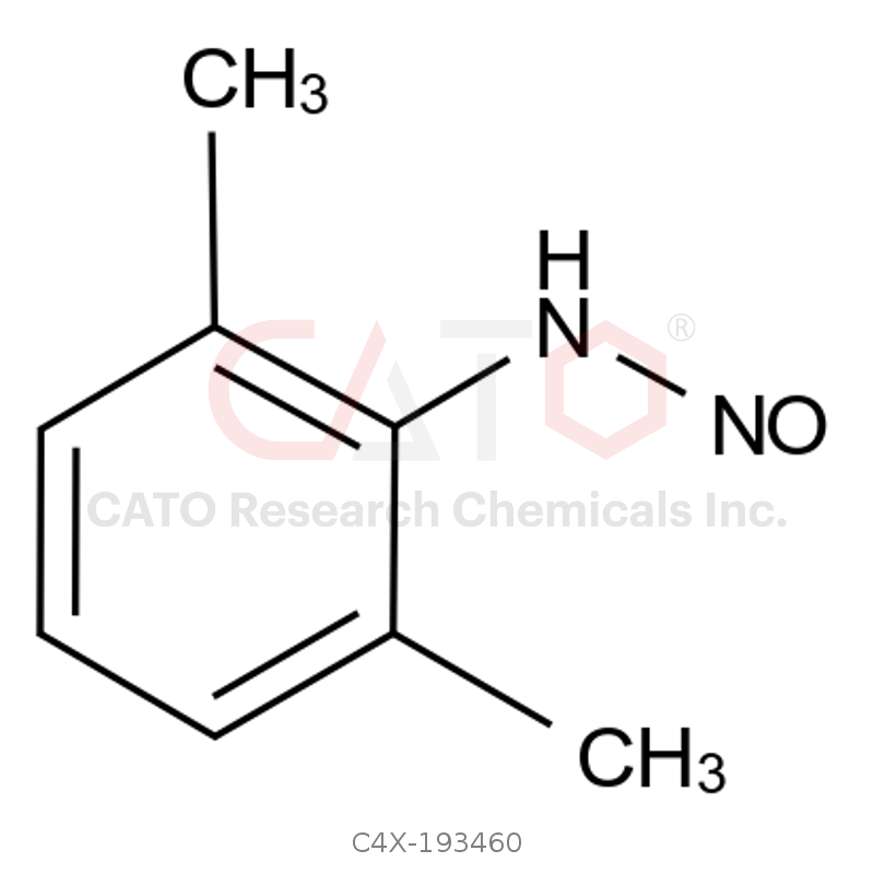 Prilocaine impurity 60